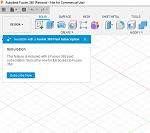 Click image for larger version. 

Name:	fusion2.jpg 
Views:	352 
Size:	79.7 KB 
ID:	30571
