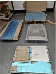 Click image for larger version. 

Name:	Plate.jpg 
Views:	288 
Size:	183.4 KB 
ID:	30572