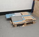 Click image for larger version. 

Name:	plate 2.jpg 
Views:	262 
Size:	75.6 KB 
ID:	30573
