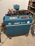 Click image for larger version. 

Name:	Rabit - 1.jpg 
Views:	215 
Size:	218.7 KB 
ID:	30578