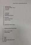 Click image for larger version. 

Name:	photo_2021-10-26_11-24-21.jpg 
Views:	2194 
Size:	43.6 KB 
ID:	30584