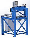 Click image for larger version. 

Name:	2021-10-26 18_47_38-SOLIDWORKS Premium 2017 x64 Edition - [Router.SLDASM _].jpg 
Views:	197 
Size:	75.2 KB 
ID:	30586