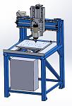 Click image for larger version. 

Name:	2021-10-26 18_46_36-SOLIDWORKS Premium 2017 x64 Edition - [Router.SLDASM _].jpg 
Views:	210 
Size:	60.5 KB 
ID:	30587