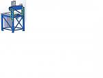Click image for larger version. 

Name:	plates.jpg 
Views:	200 
Size:	97.7 KB 
ID:	30604