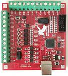Click image for larger version. 

Name:	mach3 usb board 5-800.jpg 
Views:	169 
Size:	214.6 KB 
ID:	30617