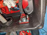 Click image for larger version. 

Name:	Wire1.jpeg 
Views:	1703 
Size:	214.3 KB 
ID:	30618