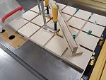 Click image for larger version. 

Name:	Microjig System.jpg 
Views:	590 
Size:	92.6 KB 
ID:	30635