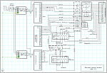 Click image for larger version. 

Name:	Control_Layout_v8_pg1.PNG 
Views:	301 
Size:	110.7 KB 
ID:	30647