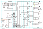 Click image for larger version. 

Name:	Control_Layout_v8_pg2.PNG 
Views:	282 
Size:	119.4 KB 
ID:	30648