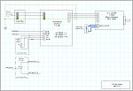 Click image for larger version. 

Name:	Control_Layout_v8_pg3.PNG 
Views:	293 
Size:	60.4 KB 
ID:	30649
