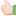 Name:  icon14.png
Views: 349
Size:  589 Bytes