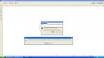 Click image for larger version. 

Name:	VirtualBox_Windows Xp_06_12_2021_14_19_37.png 
Views:	1757 
Size:	58.5 KB 
ID:	30690