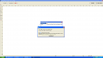 Click image for larger version. 

Name:	VirtualBox_Windows Xp_06_12_2021_14_20_03.png 
Views:	1718 
Size:	55.0 KB 
ID:	30691
