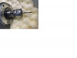 Click image for larger version. 

Name:	Untitled 2.jpg 
Views:	173 
Size:	247.1 KB 
ID:	30697