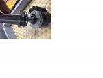 Click image for larger version. 

Name:	Untitled 1.jpg 
Views:	168 
Size:	223.5 KB 
ID:	30698