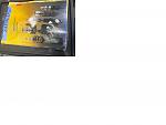 Click image for larger version. 

Name:	Untitled 3.jpg 
Views:	172 
Size:	306.2 KB 
ID:	30699