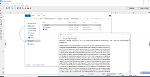 Click image for larger version. 

Name:	ems.dat.png 
Views:	220 
Size:	211.1 KB 
ID:	30702