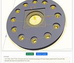 Click image for larger version. 

Name:	cam-toolpath-tuto.JPG 
Views:	215 
Size:	86.3 KB 
ID:	30713