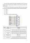 Click image for larger version. 

Name:	DLC2-M4 board connnection.jpg 
Views:	3914 
Size:	151.0 KB 
ID:	30715