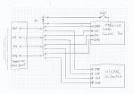 Click image for larger version. 

Name:	UCCNC - Lathe switch.jpg 
Views:	3567 
Size:	639.2 KB 
ID:	30720