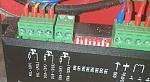 Click image for larger version. 

Name:	stepper drive.jpg 
Views:	5475 
Size:	277.9 KB 
ID:	30721