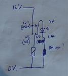 Click image for larger version. 

Name:	WiringDoodle.jpg 
Views:	428 
Size:	49.8 KB 
ID:	30723