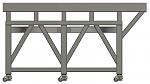 Click image for larger version. 

Name:	Capture03.JPG 
Views:	148 
Size:	94.9 KB 
ID:	30749
