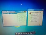 Click image for larger version. 

Name:	UCXXX Error.jpg 
Views:	2925 
Size:	70.4 KB 
ID:	30758