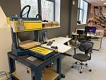 Click image for larger version. 

Name:	AMuf CNC.jpg 
Views:	505 
Size:	408.6 KB 
ID:	30819