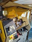 Click image for larger version. 

Name:	lathe 1.jpg 
Views:	318 
Size:	264.5 KB 
ID:	30842