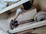 Click image for larger version. 

Name:	lathe 4.jpg 
Views:	265 
Size:	331.5 KB 
ID:	30843