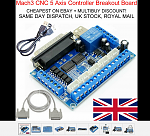Click image for larger version. 

Name:	Breakout board.png 
Views:	1090 
Size:	1.00 MB 
ID:	30863