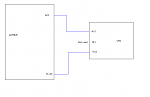 Click image for larger version. 

Name:	VFD.png 
Views:	358 
Size:	4.3 KB 
ID:	30877