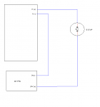 Click image for larger version. 

Name:	E-stop.png 
Views:	367 
Size:	6.9 KB 
ID:	30878