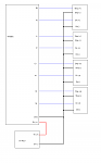 Click image for larger version. 

Name:	Drives.png 
Views:	357 
Size:	11.6 KB 
ID:	30879