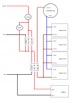Click image for larger version. 

Name:	Latch E-stop.png 
Views:	362 
Size:	14.7 KB 
ID:	30889