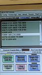 Click image for larger version. 

Name:	cnc.jpg 
Views:	650 
Size:	150.0 KB 
ID:	30890