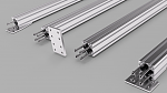Click image for larger version. 

Name:	Main_Assembly_2022-Feb-28_05-34-49PM-000_CustomizedView29244386553.png 
Views:	514 
Size:	664.6 KB 
ID:	30913