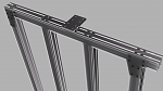 Click image for larger version. 

Name:	Main_Assembly_2022-Feb-28_05-33-59PM-000_CustomizedView64616333646.png 
Views:	515 
Size:	570.8 KB 
ID:	30914