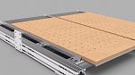 Click image for larger version. 

Name:	Main_Assembly_2022-Feb-28_05-18-28PM-000_CustomizedView12759721411.png 
Views:	504 
Size:	1.07 MB 
ID:	30915