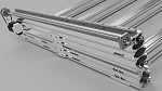 Click image for larger version. 

Name:	Main_Assembly_2022-Feb-28_05-48-49PM-000_CustomizedView26178250865.png 
Views:	509 
Size:	890.9 KB 
ID:	30916