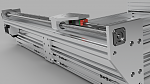Click image for larger version. 

Name:	Main_Assembly_2022-Feb-28_05-52-52PM-000_CustomizedView717208307.png 
Views:	532 
Size:	810.4 KB 
ID:	30917