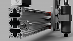 Click image for larger version. 

Name:	Main_Assembly_2022-Feb-28_06-07-27PM-000_CustomizedView35786288357.png 
Views:	513 
Size:	622.5 KB 
ID:	30918