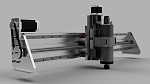 Click image for larger version. 

Name:	Main_Assembly_2022-Feb-28_05-57-47PM-000_CustomizedView4220281947.png 
Views:	568 
Size:	448.1 KB 
ID:	30919