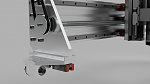 Click image for larger version. 

Name:	Main_Assembly_2022-Feb-28_06-10-04PM-000_CustomizedView44529338828.png 
Views:	528 
Size:	512.4 KB 
ID:	30920