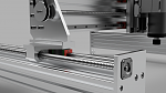 Click image for larger version. 

Name:	Main_Assembly_2022-Feb-28_06-13-57PM-000_CustomizedView34927064598.png 
Views:	497 
Size:	831.8 KB 
ID:	30921