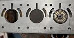 Click image for larger version. 

Name:	TestPlate.jpg 
Views:	439 
Size:	153.9 KB 
ID:	30930