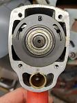 Click image for larger version. 

Name:	AirGun.jpg 
Views:	302 
Size:	110.3 KB 
ID:	30950