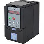Click image for larger version. 

Name:	us_2.2KW220VBPQ00001V0_goods_img-v5_variable-frequency-drive-m100-1.2.jpg 
Views:	1833 
Size:	27.3 KB 
ID:	30974