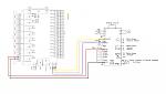 Click image for larger version. 

Name:	321.jpg 
Views:	257 
Size:	158.2 KB 
ID:	30993